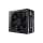 Zasilacz Cooler Master MWE BRONZE V2 550W 80 Plus Bronze